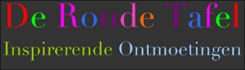 De Ronde Tafel